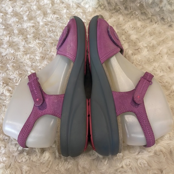 Dansko sandals - Picture 6 of 11